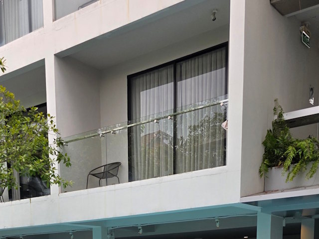 Услуги настройки lid.am CMS в Артеме по цене от 570