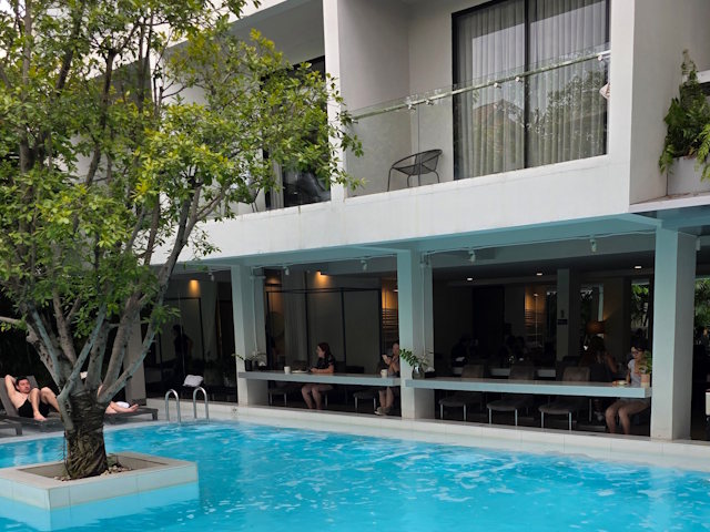 Услуги SEO-оптимизации сайта в Артеме по цене от 570