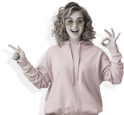 Вас интересует SEO-оптимизация сайта Артем? задайте вопрос